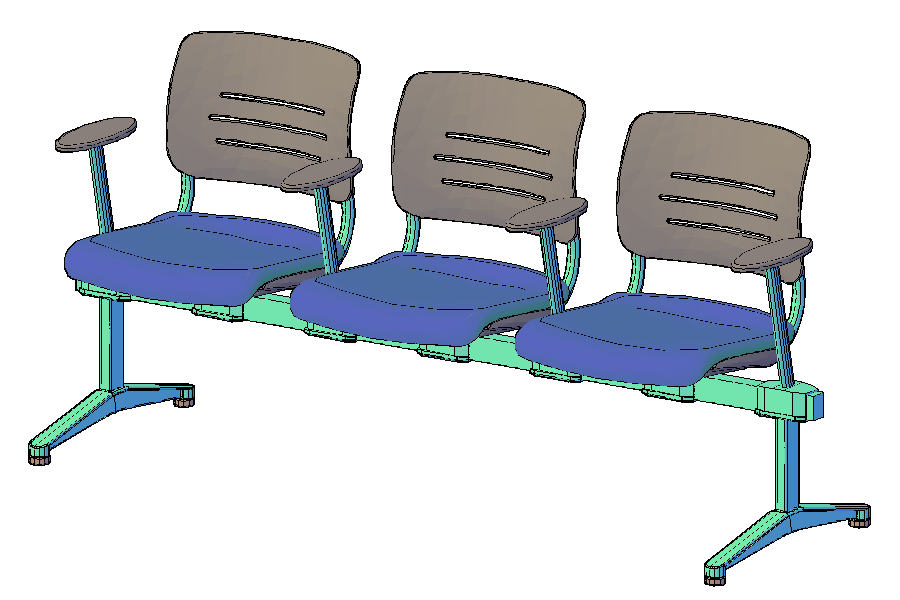 https://ecad.ki.com/LIBRARYIMAGES\SEATING\KIJ\GRAZIETANDEM\3DGRAZIETANDEM/3DKIJGT3AAUS3IT0.png